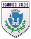 Scandicci